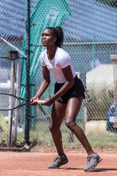 Noma Noha Akugue 259 - Cup Pinneberg Tag3